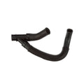 Gates 2014 Dodge Ram Pickup 6-Cyl. 6.7L Diesel Lower Molded Coolant Hose