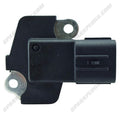 NTK MASS AIR FLOW SENSOR