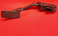 GM Performance auto part