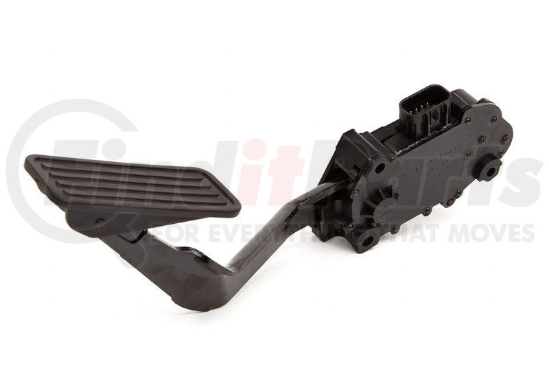 GM Performance auto part