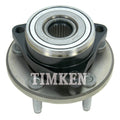 TIMKEN auto part