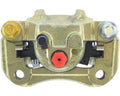 Posi-Quiet Loaded Caliper