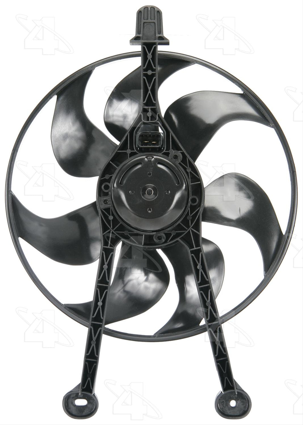 FOUR SEASONS auto part