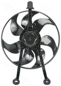 FAN MOTOR