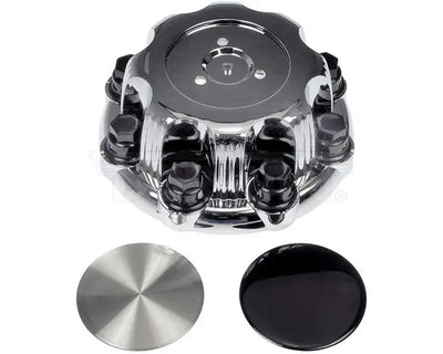 GM Performance auto part