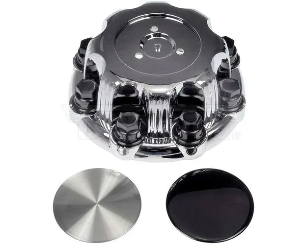 GM Performance auto part