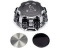 GM Performance auto part
