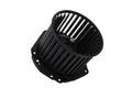 GM Performance auto part
