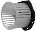 (S)MOTOR