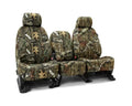 SEAT COVER