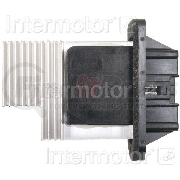 STANDARD IGN auto part