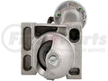 DENSO FIRST TIME FIT STARTER MOTOR