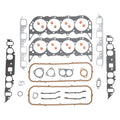 MAHLE Original Chevrolet Bel Air 69-65 Head Set