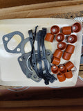 MAHLE Original Chevrolet Bel Air 69-65 Head Set