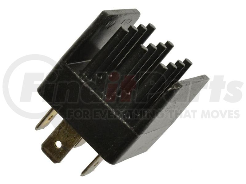 STANDARD IGN auto part