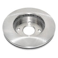StopTech Drilled Sport Brake Rotor