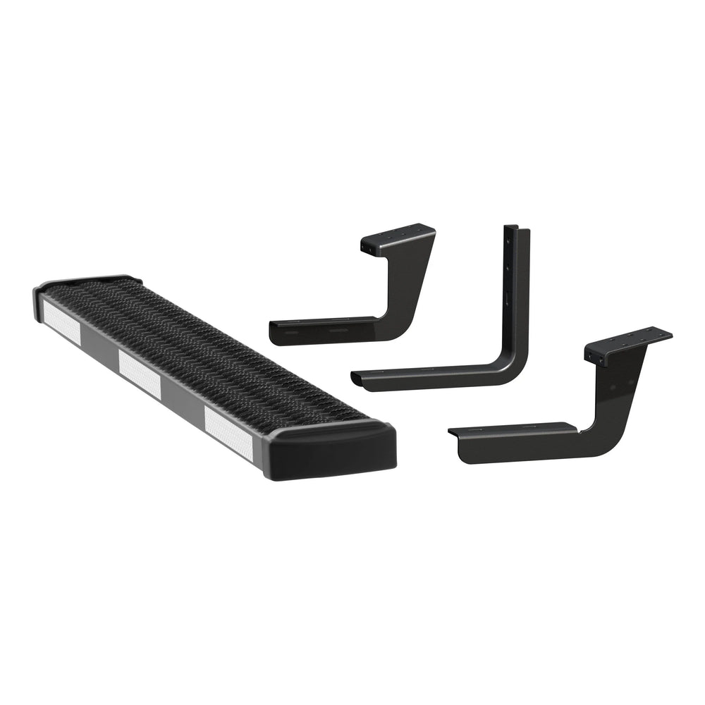 GRIP STEP 7" REAR STEP