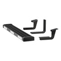 GRIP STEP 7" REAR STEP