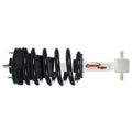 Rancho 15-20 Ford F150 2WD Exc. Standard Cab RS5000X Loaded Strut Front Right