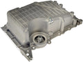 OIL PAN