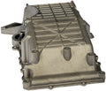 OIL PAN