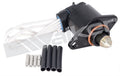 FUEL INJECTION IDLE AIR CONTROL VAL