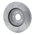 R1 Concepts auto part