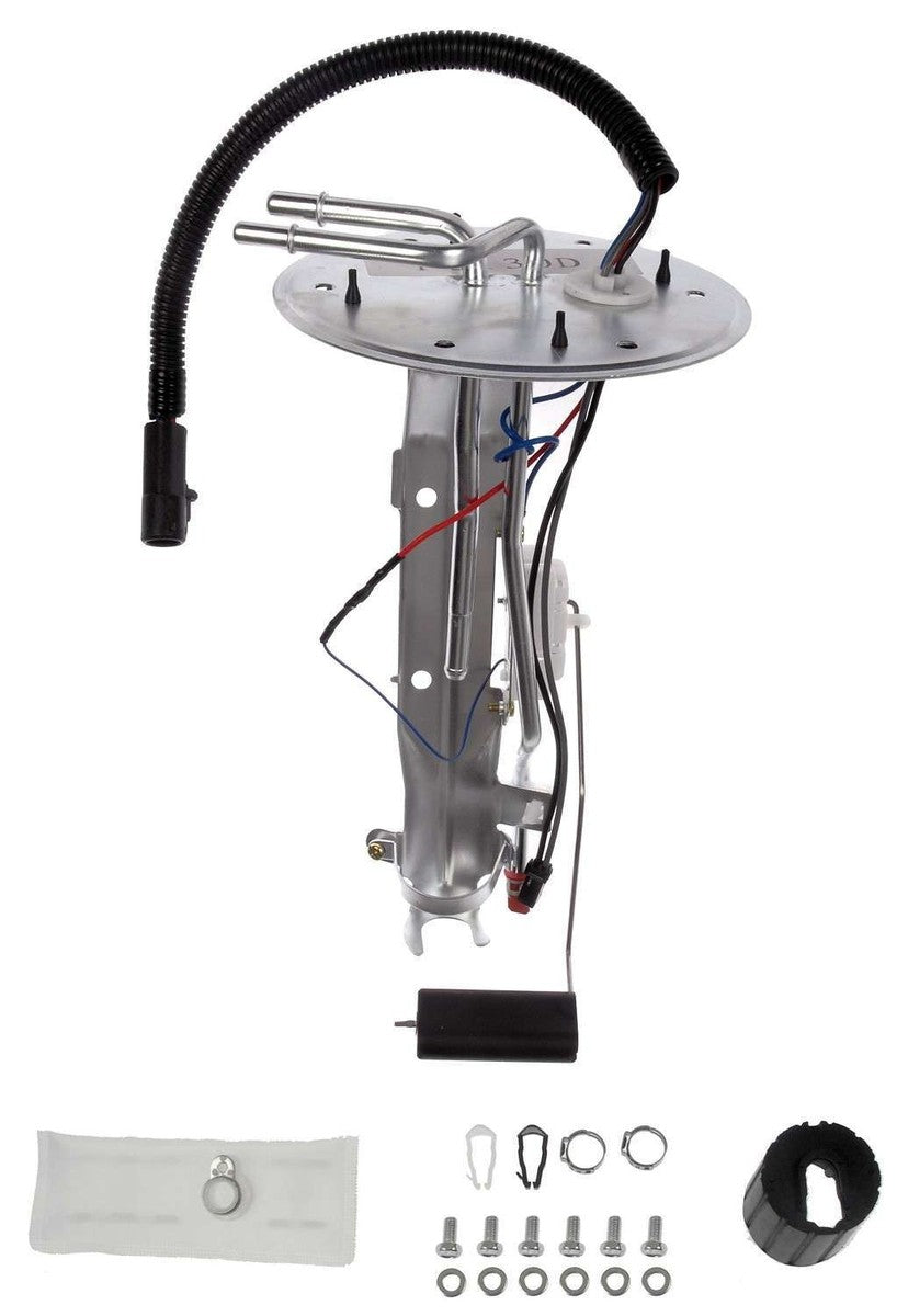 FUEL SENDING UNIT