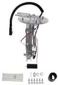 FUEL SENDING UNIT