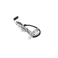 FUEL SENDING UNIT
