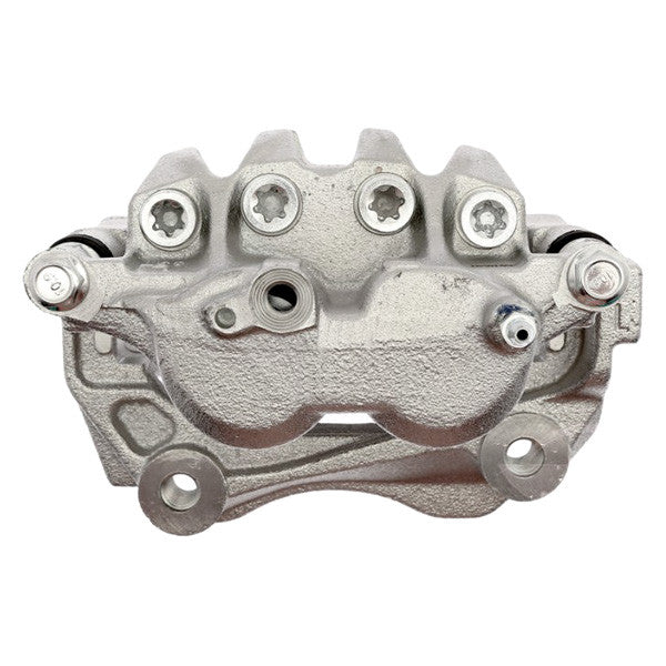 BRAKE CALIPER & BRACKET