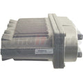 A1 REMFG INC auto part