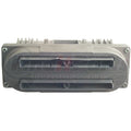 A1 REMFG INC auto part