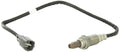 O2 OXYGEN SENSOR