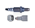 O2 OXYGEN SENSOR