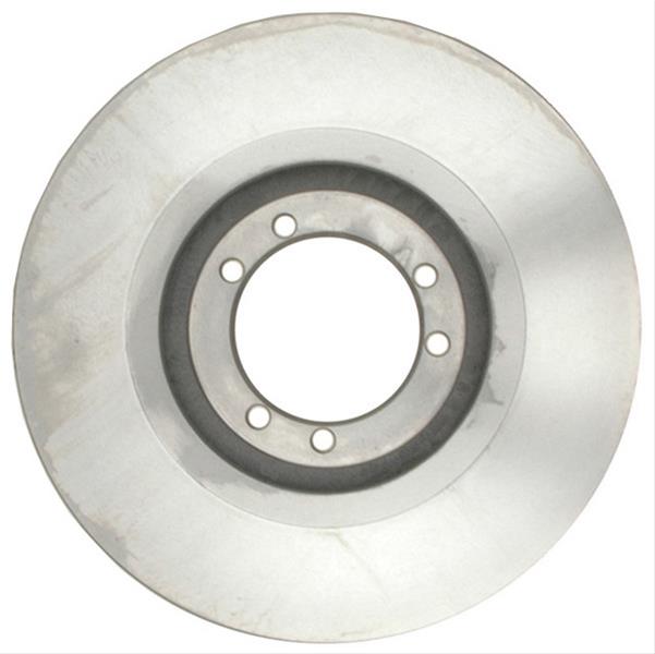 BRAKE ROTR