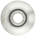 BRAKE ROTR