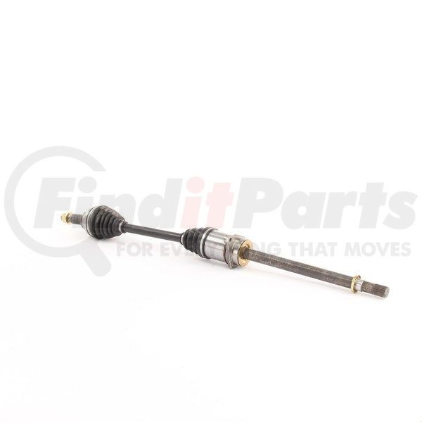 TRAKMOTIVE auto part