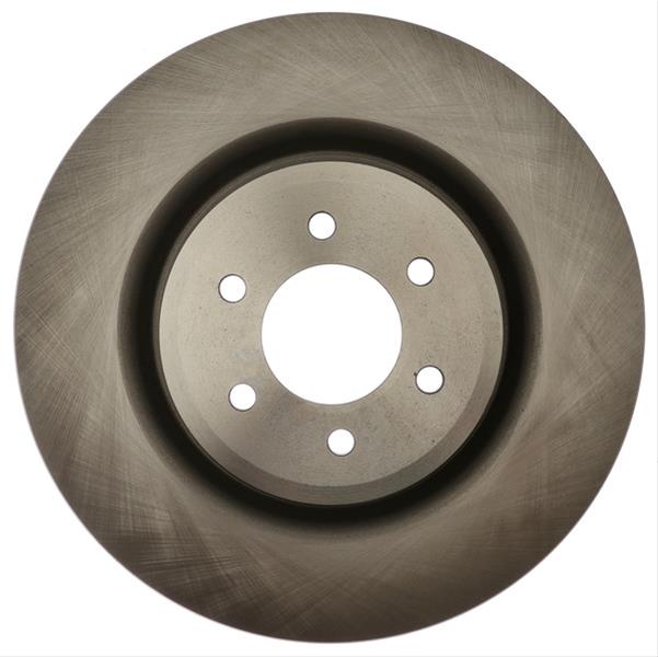 BRAKE ROTOR