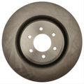 BRAKE ROTOR