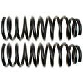 CHRYSLER 300 0508/300C 0510/ DODGE CHARGER 0610/MAGNUM 0508 COIL SPRING SET