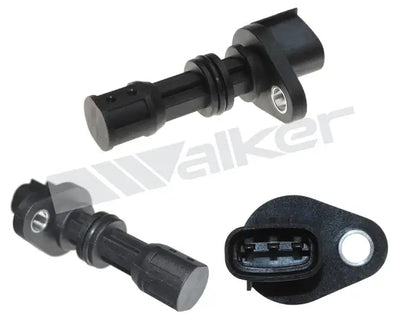 Walker Products Inc. - auto part