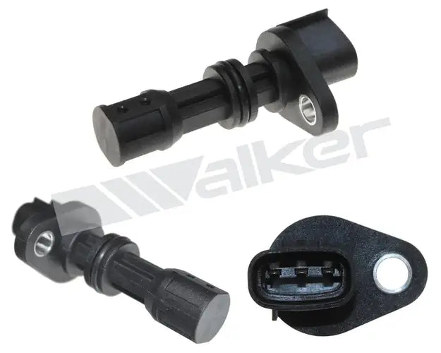 Walker Products Inc. - auto part