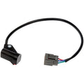 Walker Products Inc. - Sensors auto part