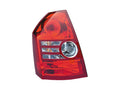 TAIL LAMP - LH