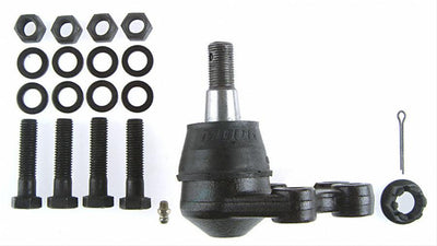 MOOG 99-00 Chevrolet Silverado 2500 Front Lower Ball Joint