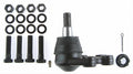 MOOG 99-00 Chevrolet Silverado 2500 Front Lower Ball Joint