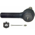 DELPHI auto part