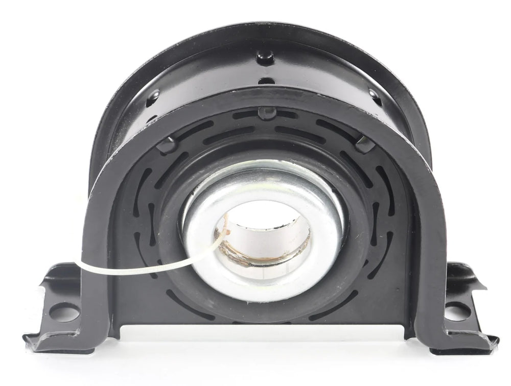 Drive Shaft Center Support Bearing
