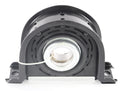 Drive Shaft Center Support Bearing